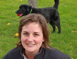 The North End is kinda forgotten': Mynarski residents want city to tackle  bedbug problems, meth use