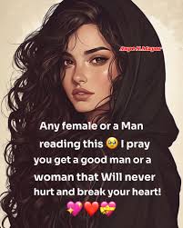 Sleeping requires 7 hours. Working requires 8 hours. But thanking God only  need 1 minute. Amen.