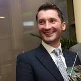 Tony Staunton Email & Phone Number