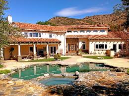 If you want remodeling done for any reason, whether it be converting your basement into a. The Best Custom Home Builders In Thousand Oaks California