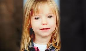 Ce samedi 5 juin, le tabloïd the mirror a affirmé qu'un médium est convaincu d'avoir trouvé l'endroit où la fillette aurait été enterrée. Madeleine Mccann Investigation On Brink Of Being Dropped Parents Face Daunting Prospect Uk News Express Co Uk