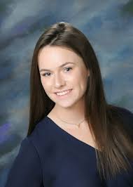 Official Mount Saint Charles Academy