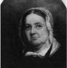 The Amazing Michael Hare Michael Hare was born in Ireland June 10, 1727. He  and his family came to Erie County about 1796. his wife Elizabeth was 22  years younger. Michael was