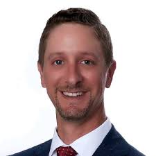 totalqualitylogistics #neversettle #logistics #supplychainjobs