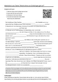 Arbeitsblatt Mit Luckentext Zum Thema Welche Arten Von Schadlingen Gibt Es Aufgabenstellung Arbeitsblatter Arbeit