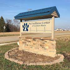 Pet wellness center effingham il. Pet Wellness Center Of Southern Illinois Home Facebook