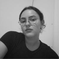 700+ "Beatrice Bueno" profiles