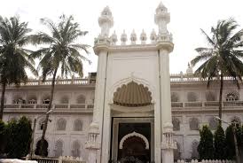What Are Really Good Places To Visit In Bangalore Quora