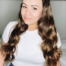 Michelle Tribble (michellet2324)