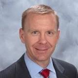 Eric Murray Email & Phone Number