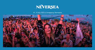 Tyga și black eyed peas se numără printre artiști. Neversea 2021 Aplicatia Oficiala Cand Are Loc Si Ce Artisti Sunt Invitati