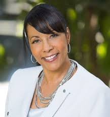 About Dr. Sherri Peace, MD