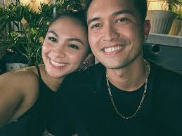 Nate Kim (@stupidnvte) · Instagram photos and videos