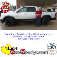 new used cars for sale in chillicothe near kansas city mo woody s automotive group in 2020 automotive group cars for sale cars for sale used pinterest
