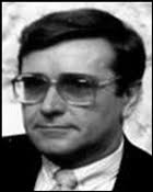 Stephen Polak Obituary