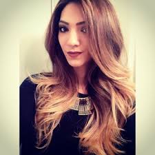 11 new Staten Island beauty businesses