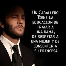 Fuego Pasión Ternura