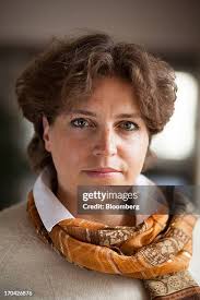 164 Writing Thesis Stock Photos, High-Res Pictures, and Images