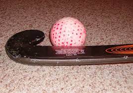 Sports Equipment Wikipedia
