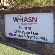 We offer a full range of innovative techniques and technologies to promote and maintain good health practices through all phases of a woman's life. Whasn Women S Health Associates Of Southern Nevada Home Facebook