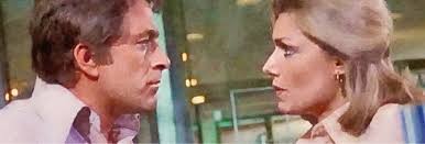 The Incredible Hulk (1977, Kenneth Johnson)