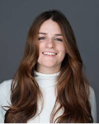 Find Psychological Testing and Evaluation Therapists and Psychologists in  Pittsfield, MA