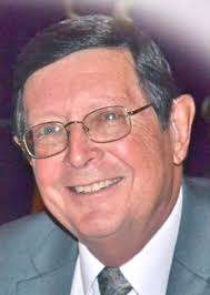 Search John Auld Obituaries and Funeral Services