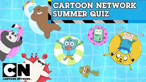 Play Adventure Time Games Free Online Adventure Time Games Cartoon Network Cartoon network ™ ve © 2020 turner broadcasting system europe limited (turner yayın sistemi avrupa limited şirketi). play adventure time games free online