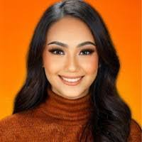 Loretta Alfaro's Instagram, Twitter & Facebook