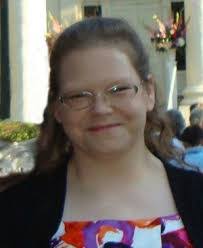 Lorraine Duke's Instagram, Twitter & Facebook