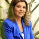 Patricia Bitar Cherfan