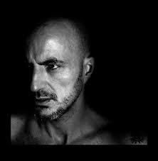 “Imad”, el gran libro póstumo y desconocido de Jose Granizo