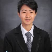 300+ "Lou Rivera" profiles