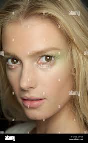 11 alberta hi-res stock photography and images