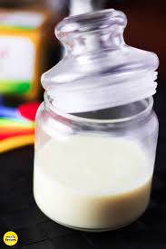 What to do with leftover condensed milk? How To Make Condensed Milk At Home Mints Recipes