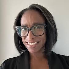 Bryant Richards's Instagram, Twitter & Facebook