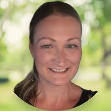 Alexandra Savoie, CPA, CMA