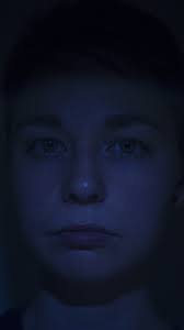 Psychological Profile