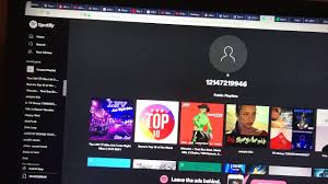 How to change spotify username guide. How To Change Username On Spotify 100 Legit Youtube