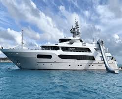 How Much Does it Cost to Charter a Yacht on Below Deck? | Global Yacht  Charter Advice