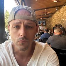 Disappointed with pokemon go update changes