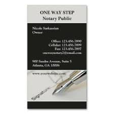 Notary must either make copies or superivse the entire copying process. Penpower Worldcard Pro Business Card Scanner Nna Business Cards