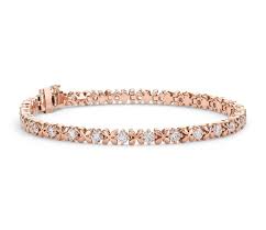 Pin On Rose Gold