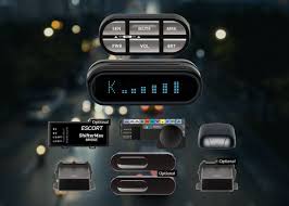 Rapid response and early warning against all radar and laser bands. Radar Detection Santa Rosa Cartunes