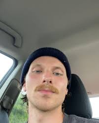 Mount Washington last Saturday 🏃