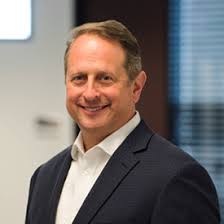 Our Wealth Management Team