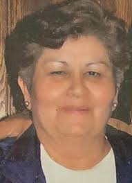 Doug T. Morris , age 73,...