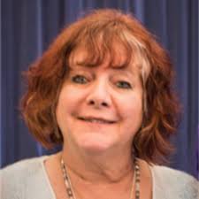 Mary L. Curry Obituary May 24, 2019