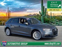 Image result for Monsoon Gray 2017 Audi