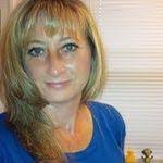 Gail Mcinerney's Instagram, Twitter & Facebook